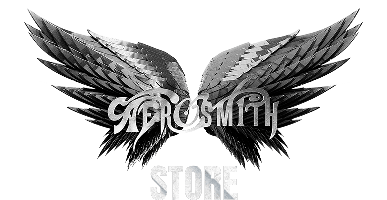 Aerosmith Logo Free Photo Transparent PNG Image