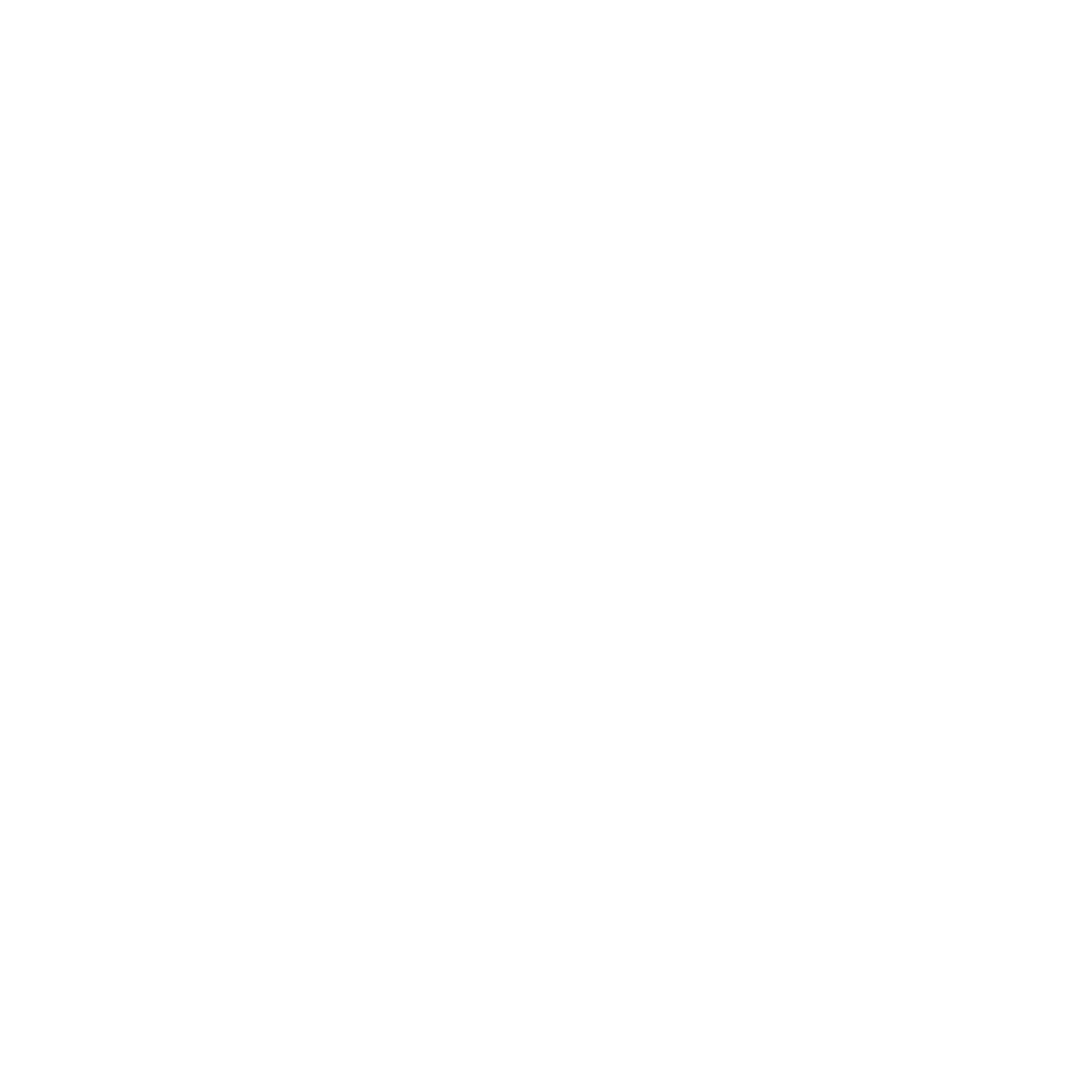 Logo Ajax PNG Image High Quality Transparent PNG Image