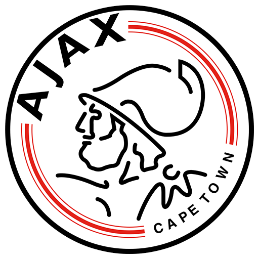 Logo Ajax HQ Image Free Transparent PNG Image