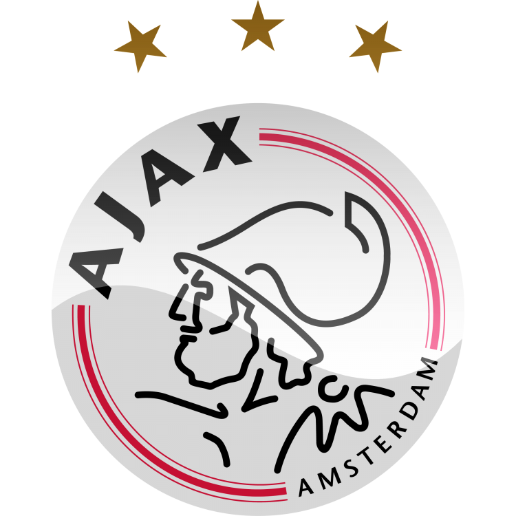 Logo Ajax Photos Free HD Image Transparent PNG Image