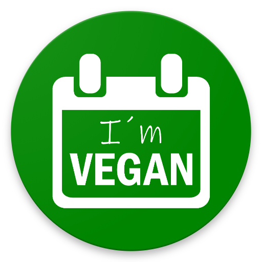 Logo Vegan Free Download PNG HQ Transparent PNG Image