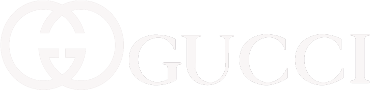 Logo Gucci Download HD Transparent PNG Image