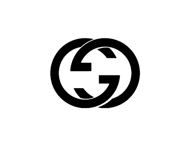 Logo Gucci PNG File HD Transparent PNG Image