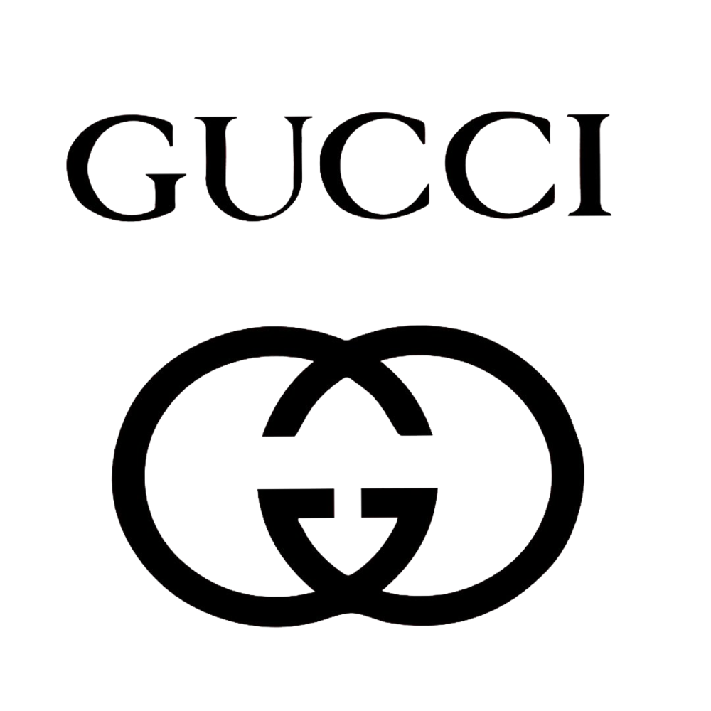 Logo Gucci Vector Photos HQ Image Free Transparent PNG Image