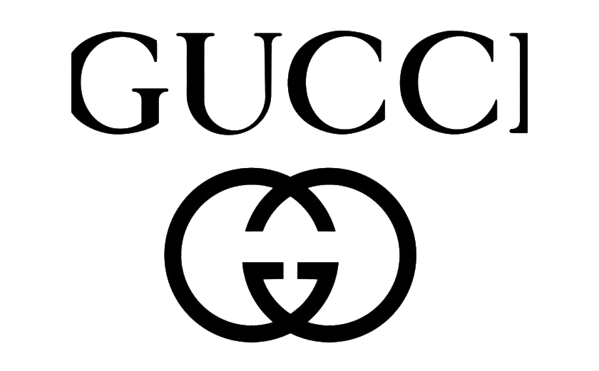 Logo Gucci Vector Pic Free Download PNG HD Transparent PNG Image