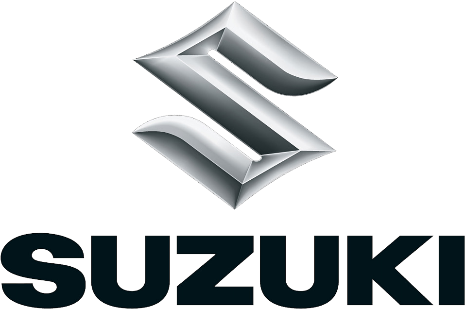 Logo Suzuki Maruti Free Transparent Image HQ Transparent PNG Image