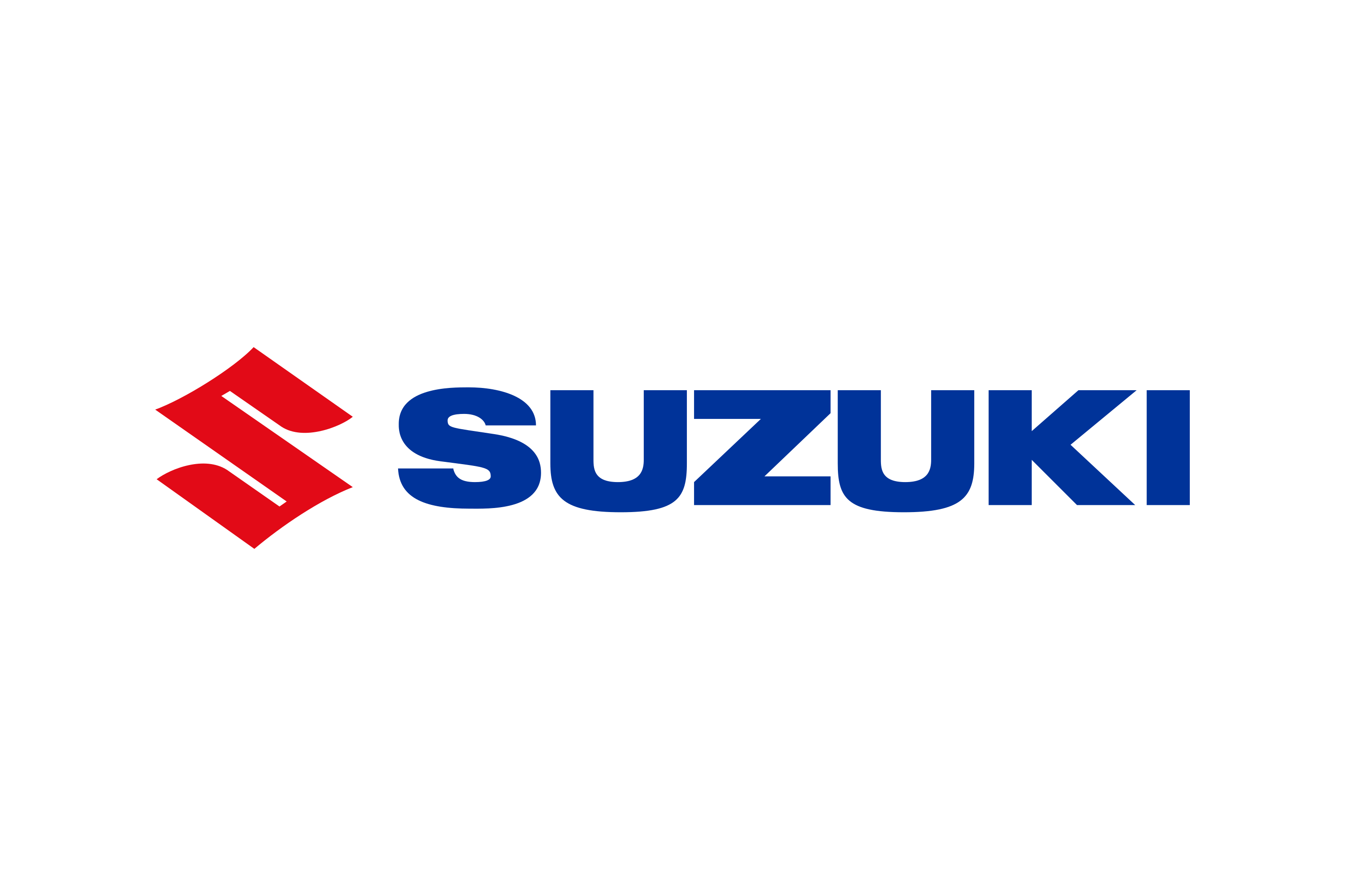 Logo Suzuki Maruti PNG Download Free Transparent PNG Image