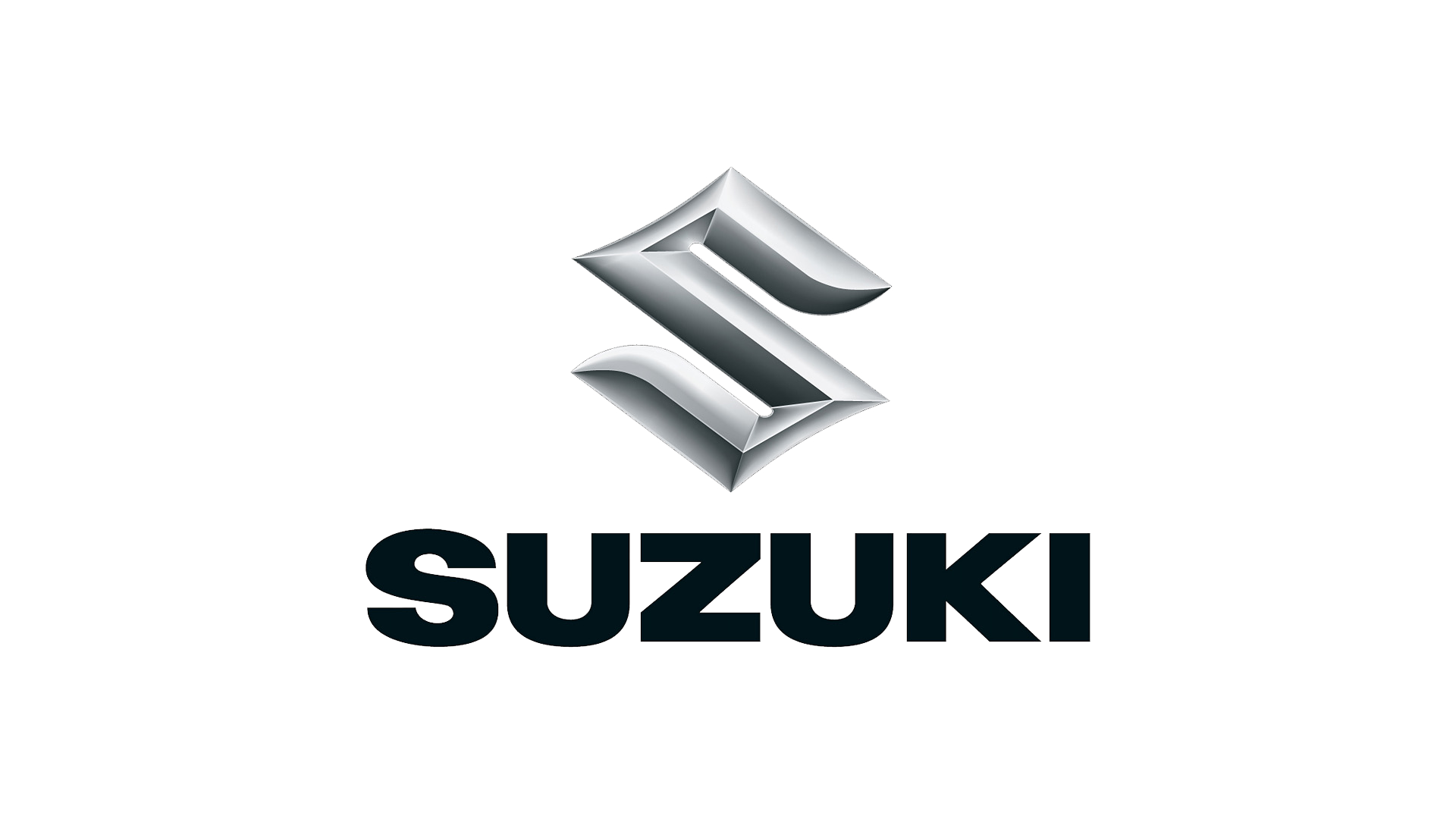 Logo Suzuki Maruti Free Photo Transparent PNG Image