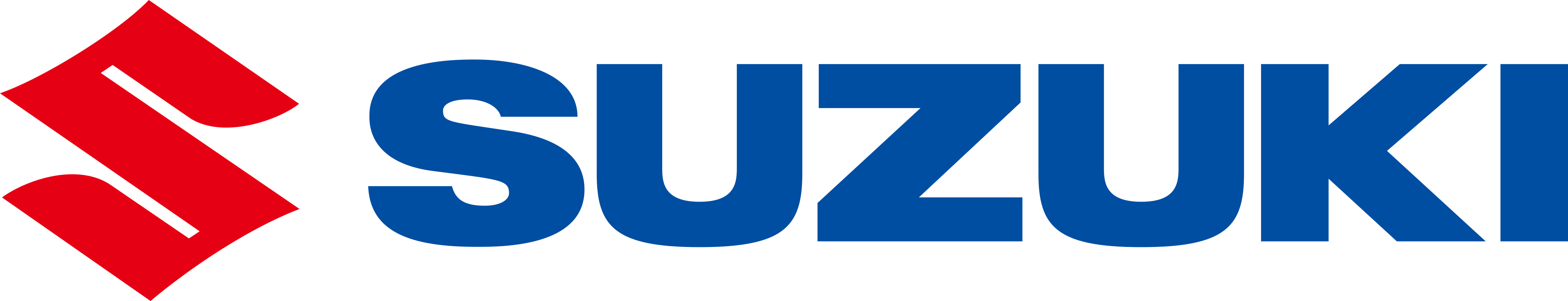 Logo Suzuki Maruti Picture HQ Image Free Transparent PNG Image