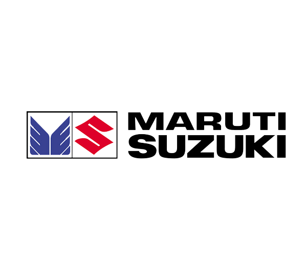 Logo Suzuki Maruti PNG Free Photo Transparent PNG Image