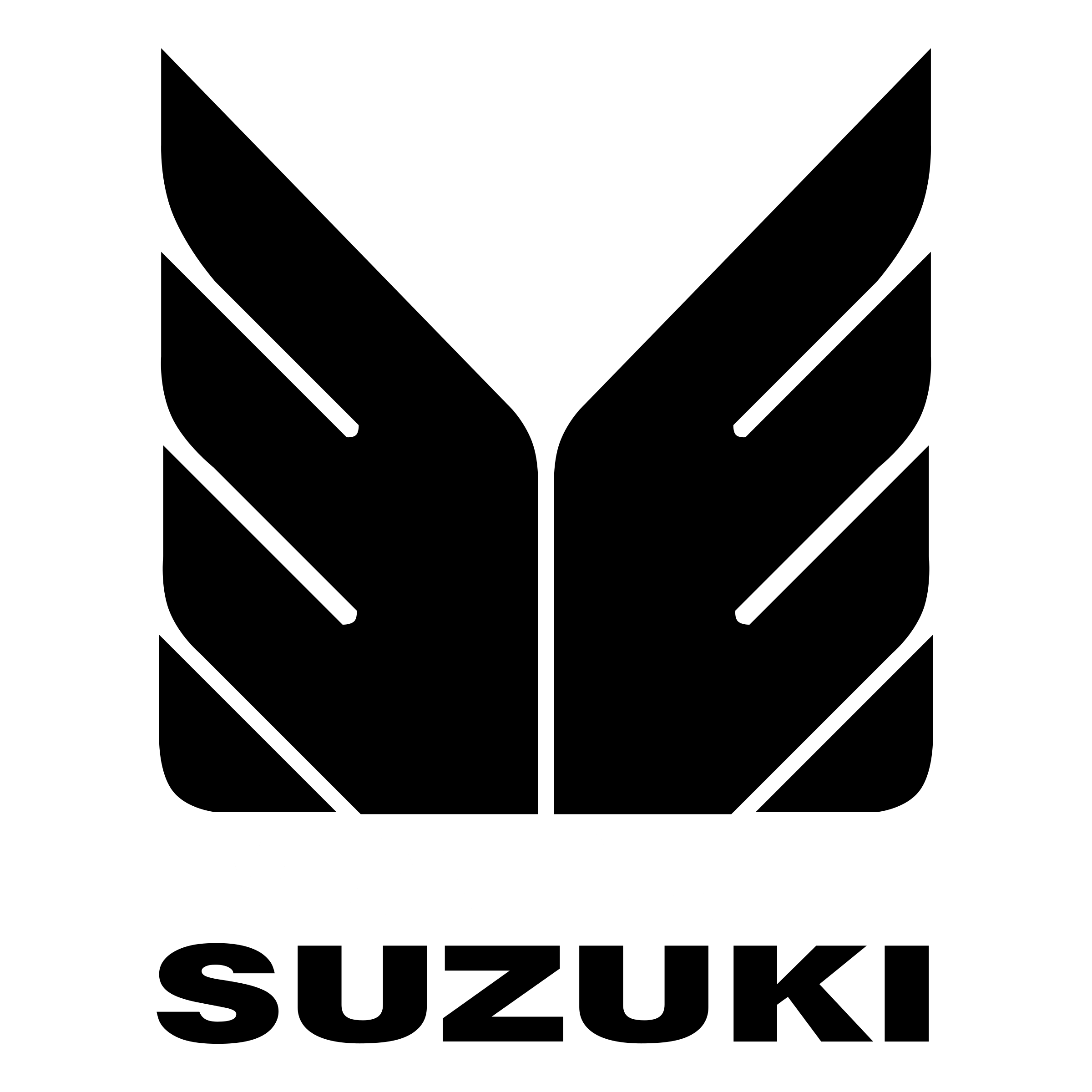 Logo Suzuki Maruti PNG Download Free Transparent PNG Image