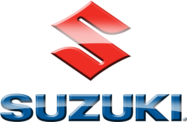 Logo Suzuki Free Download Image Transparent PNG Image