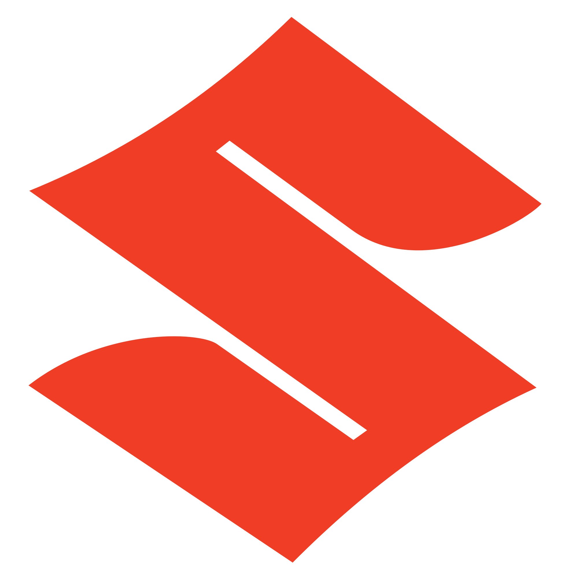 Logo Suzuki HQ Image Free Transparent PNG Image