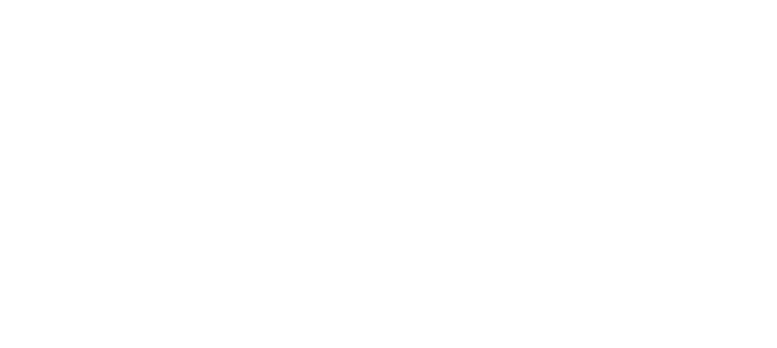 Logo Suzuki PNG Image High Quality Transparent PNG Image