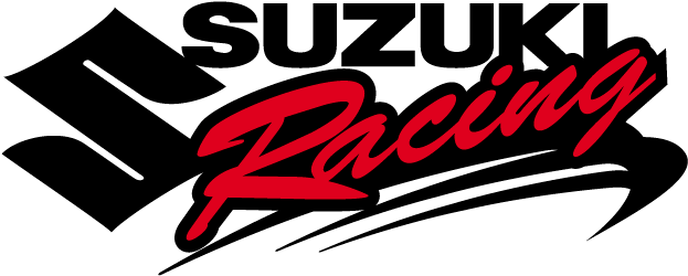 Logo Suzuki Picture Free Download Image Transparent PNG Image