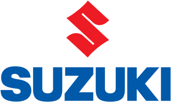 Logo Suzuki Free Download Image Transparent PNG Image