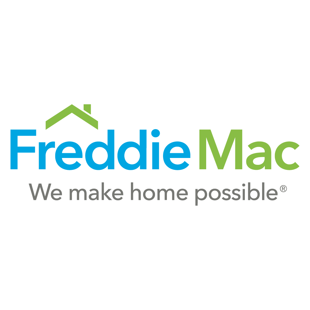 Freddie Logo Mac Free Download Image Transparent PNG Image