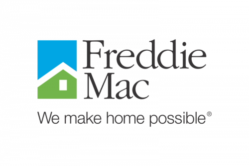 Freddie Logo Mac Download HQ Transparent PNG Image