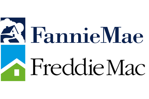 Freddie Logo Mac Photos Download HD Transparent PNG Image