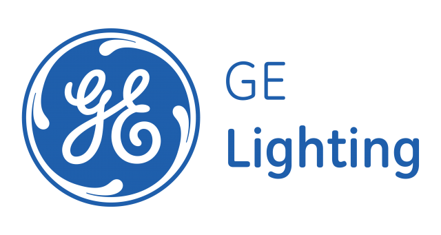 Logo Ge Picture Free Photo Transparent PNG Image