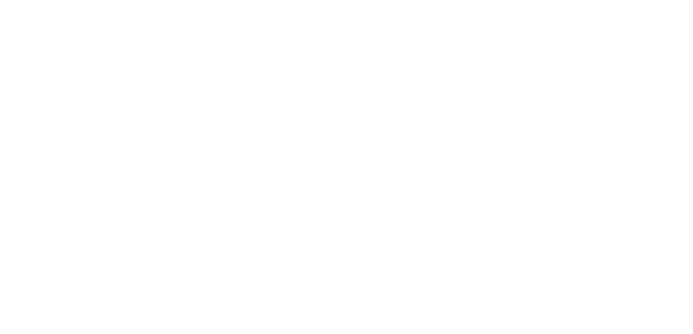 Better Logo Call Saul Free PNG HQ Transparent PNG Image