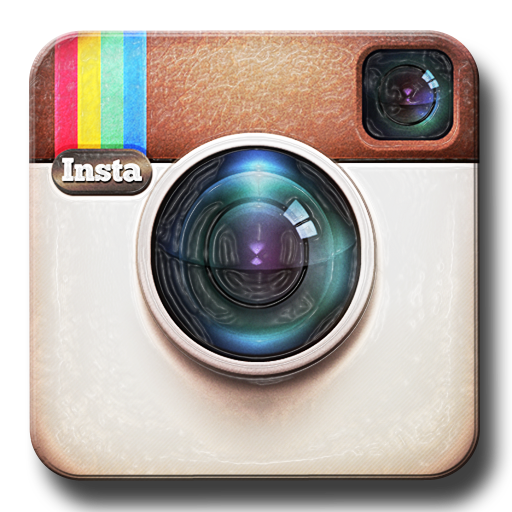 Instagram Transparent Free Transparent Image HD Transparent PNG Image