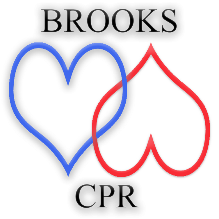 Heart Hackensack Cpr, Brand Brooks Acls Illustration Transparent PNG Image