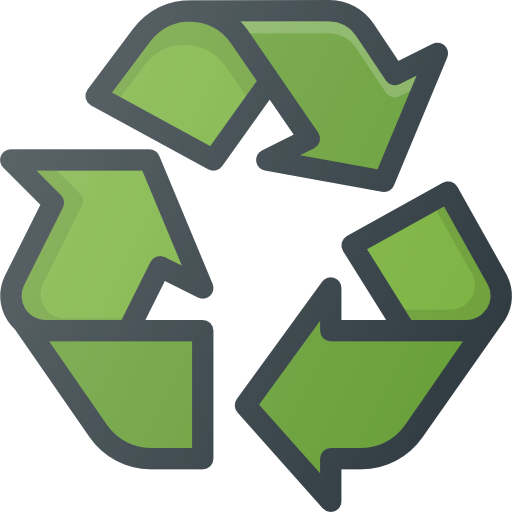 Computer Icons Baskets Everything Compost Paper Rubbish Transparent PNG Image