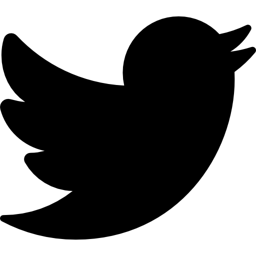 Vector Logo Twitter Computer Icons Free Frame Transparent PNG Image