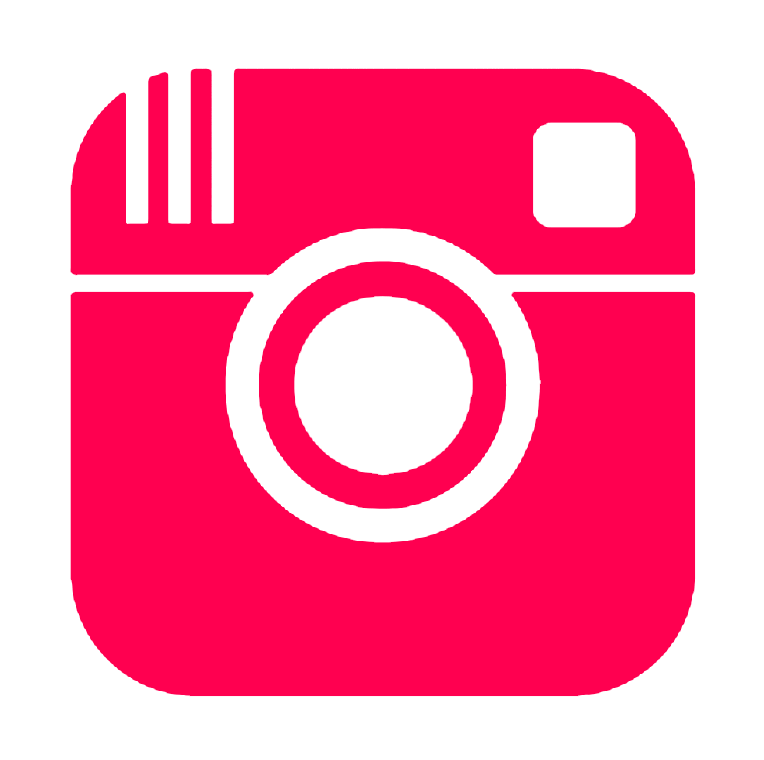 Computer Instagram Icons Vector Transparency Graphics Logo Transparent PNG Image