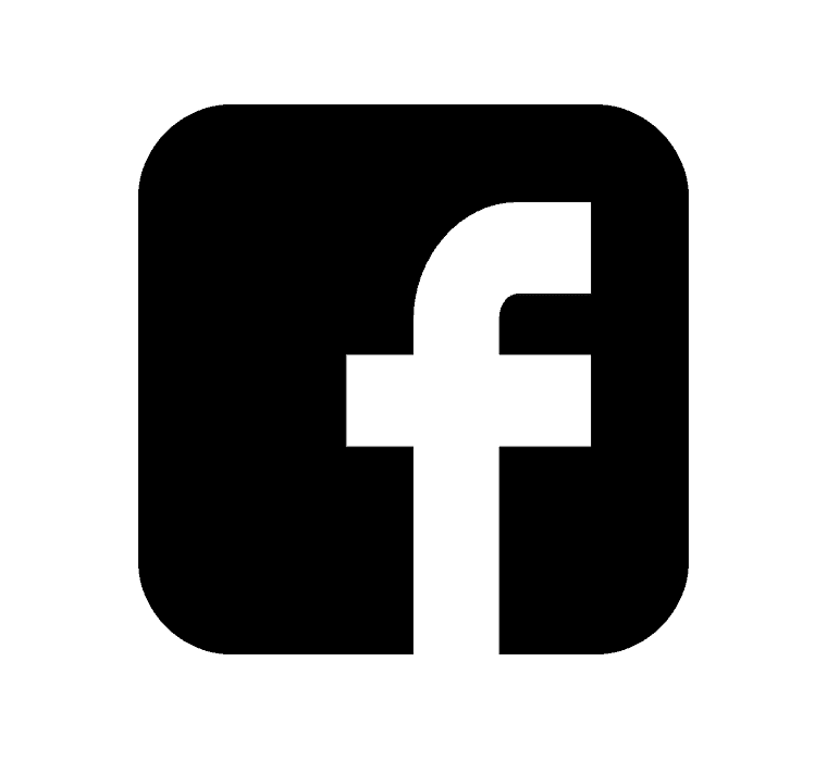 Icons Facebook, Computer Facebook Logo Inc. Transparent PNG Image