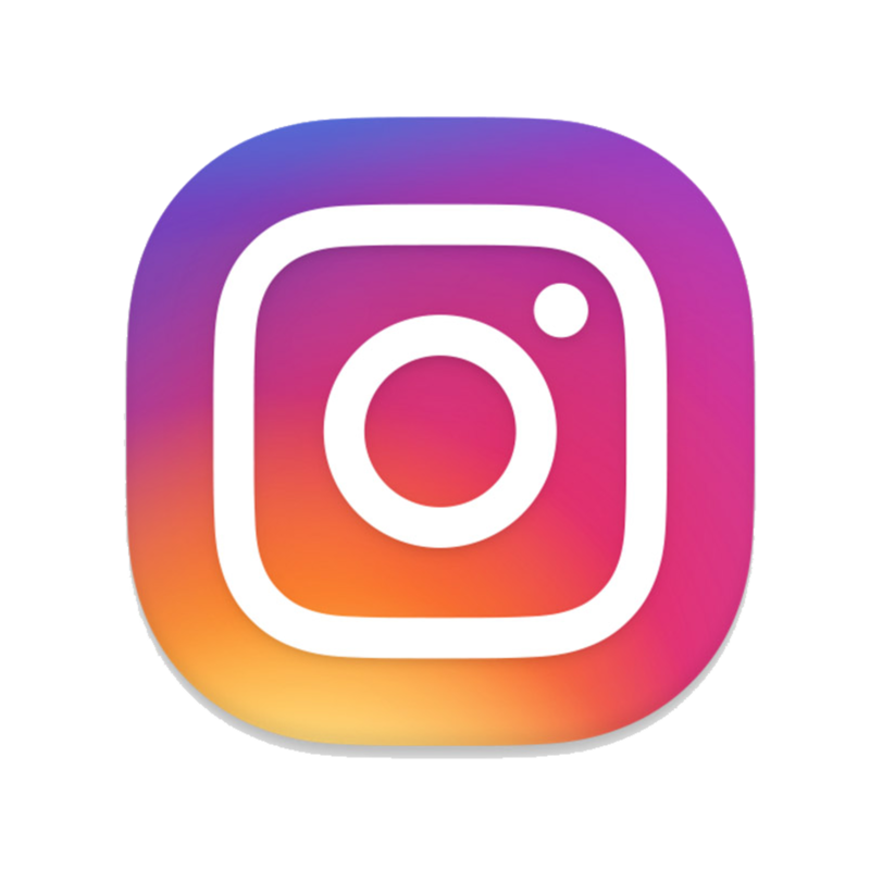 Flat Sharing Instagram Icons Computer Design Logo Transparent PNG Image