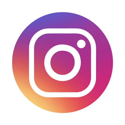 Blog Logo Computer Instagram Icons Free Photo PNG Transparent PNG Image