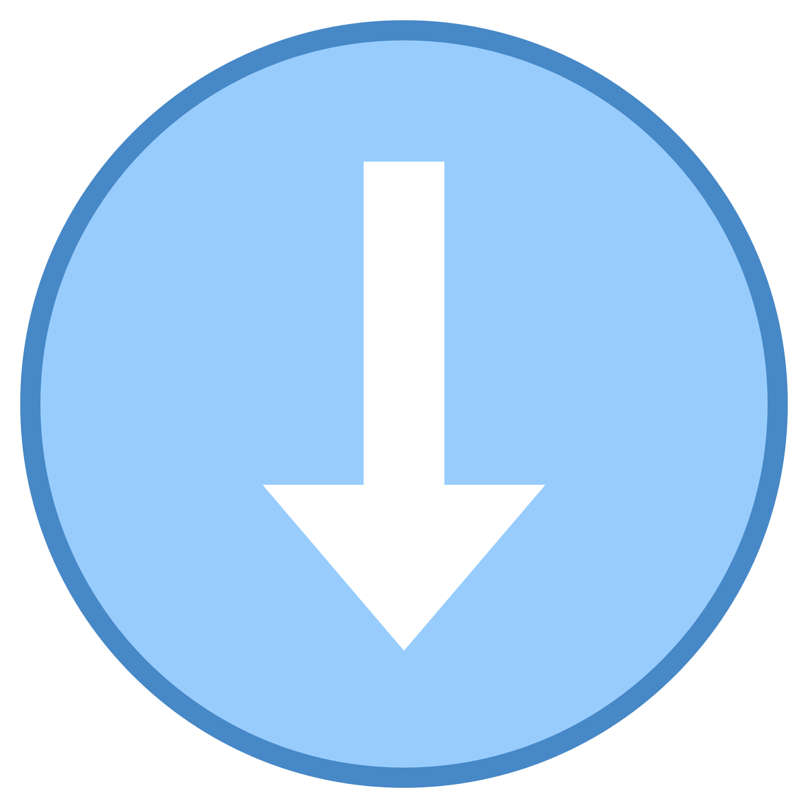 And Management Chain Supply Button Icons Practices Transparent PNG Image