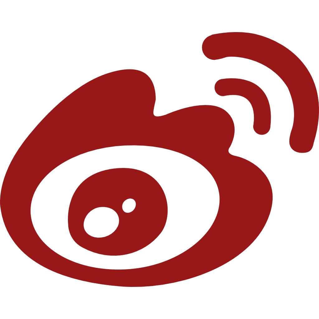 Weibo Icons Narendra Computer Modi Logo Sina Transparent PNG Image