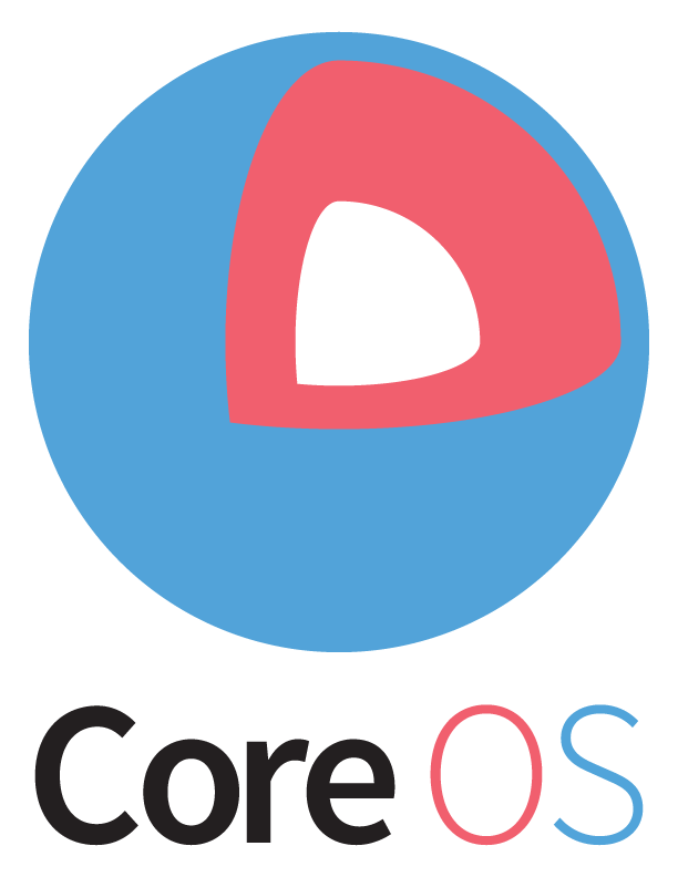 Container Kubernetes Coreos Linux Logo Docker Hat Transparent PNG Image