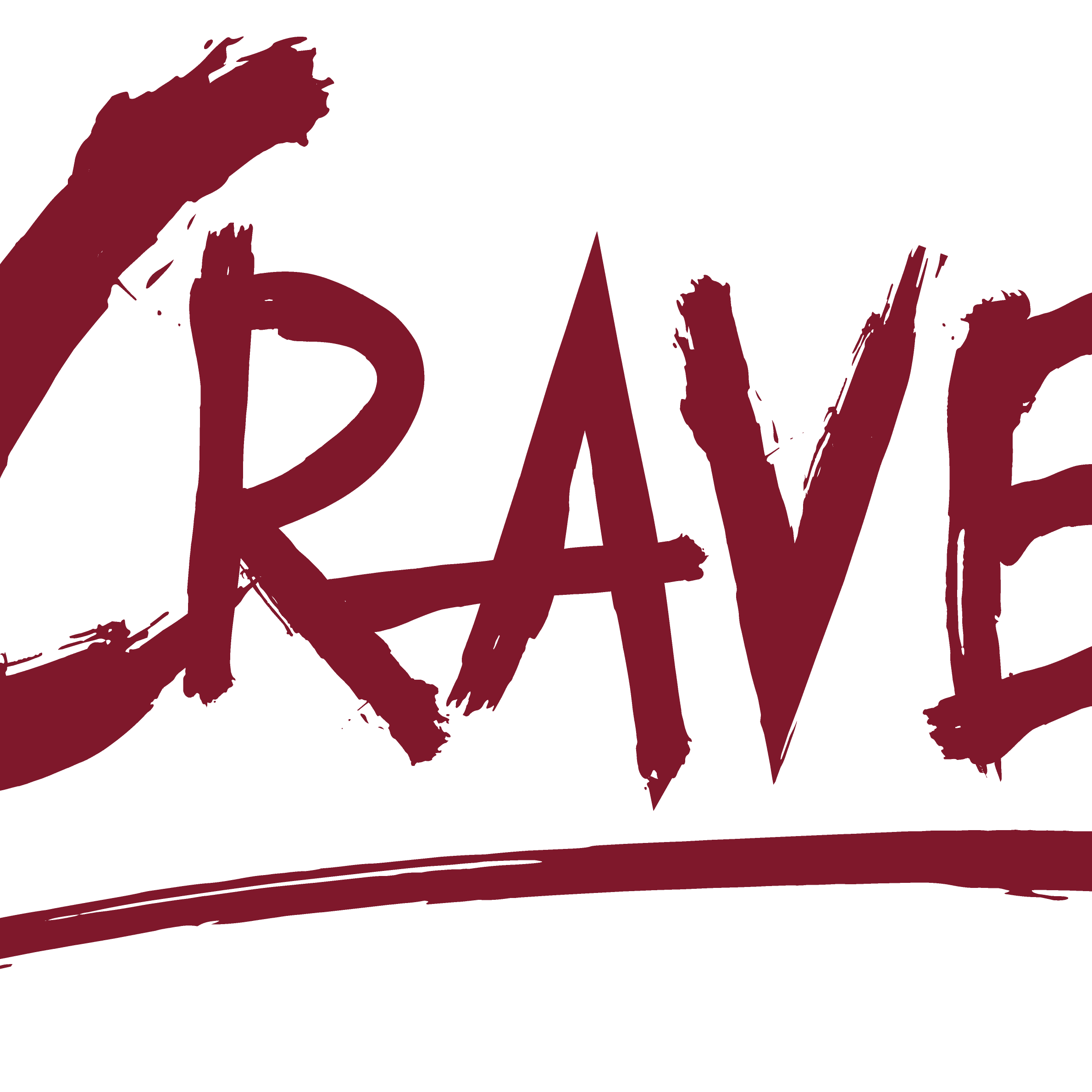 Restaurant Catering Crave Others Logo Events Transparent PNG Image