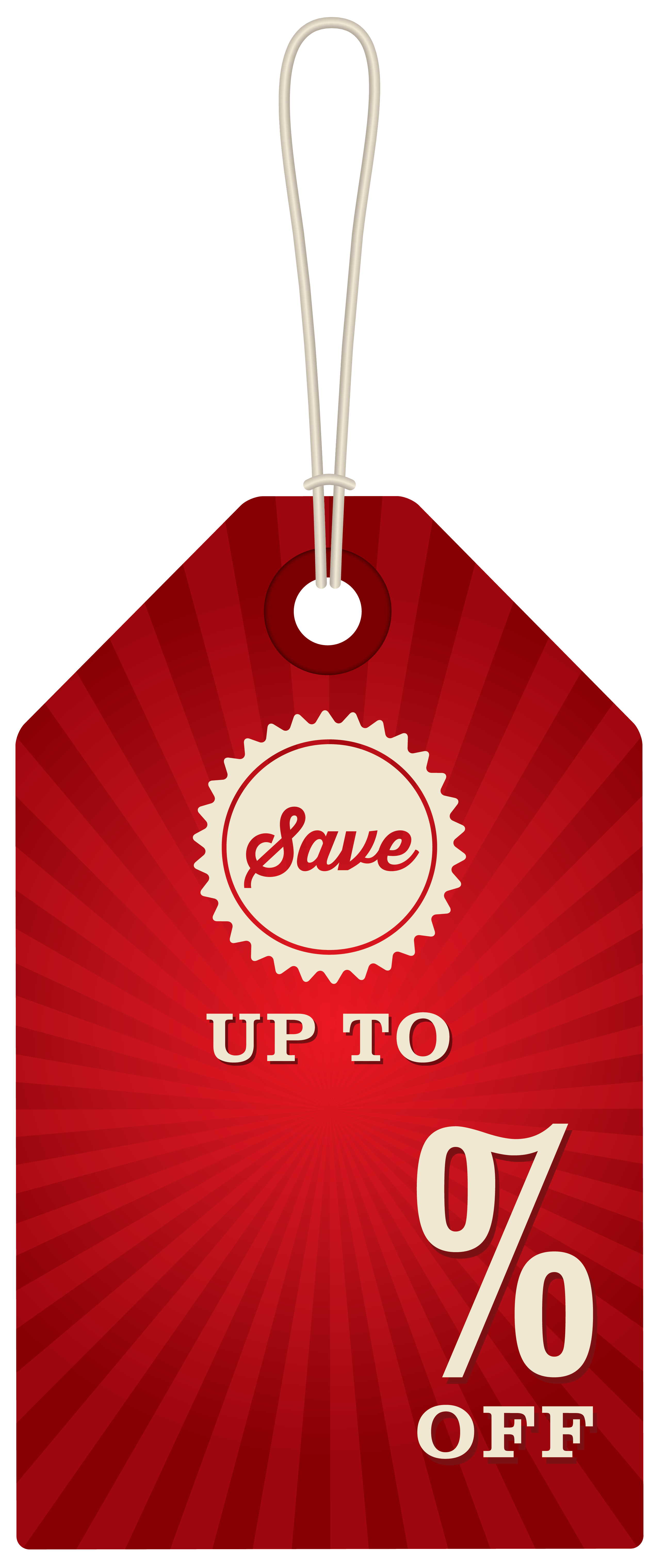 Discount Sales Label HD Image Free PNG Transparent PNG Image