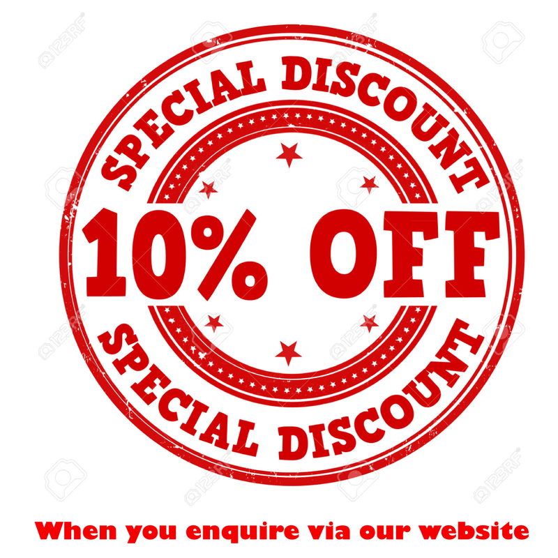 And Photography Royalty-Free Discounts Others Allowances Stock Transparent PNG Image