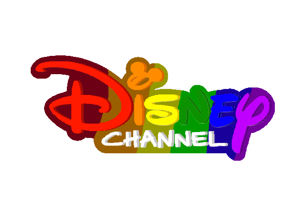 Television Company Walt Channel Logo The Junior Transparent PNG Image