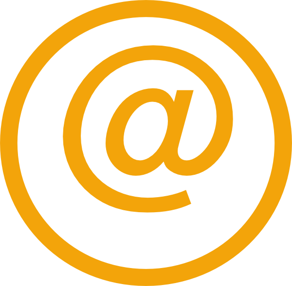 Telephone Logo Computer Email Icons Free PNG HQ Transparent PNG Image