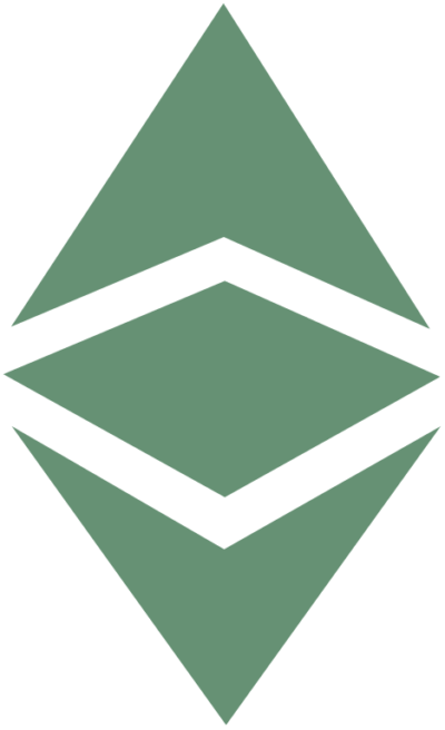 Cryptocurrency Logo Ethereum Bitcoin Classic Free Download PNG HQ Transparent PNG Image