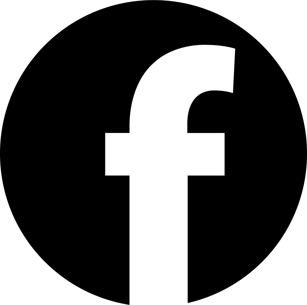 Icons F8 Facebook, Computer Facebook Logo Inc. Transparent PNG Image