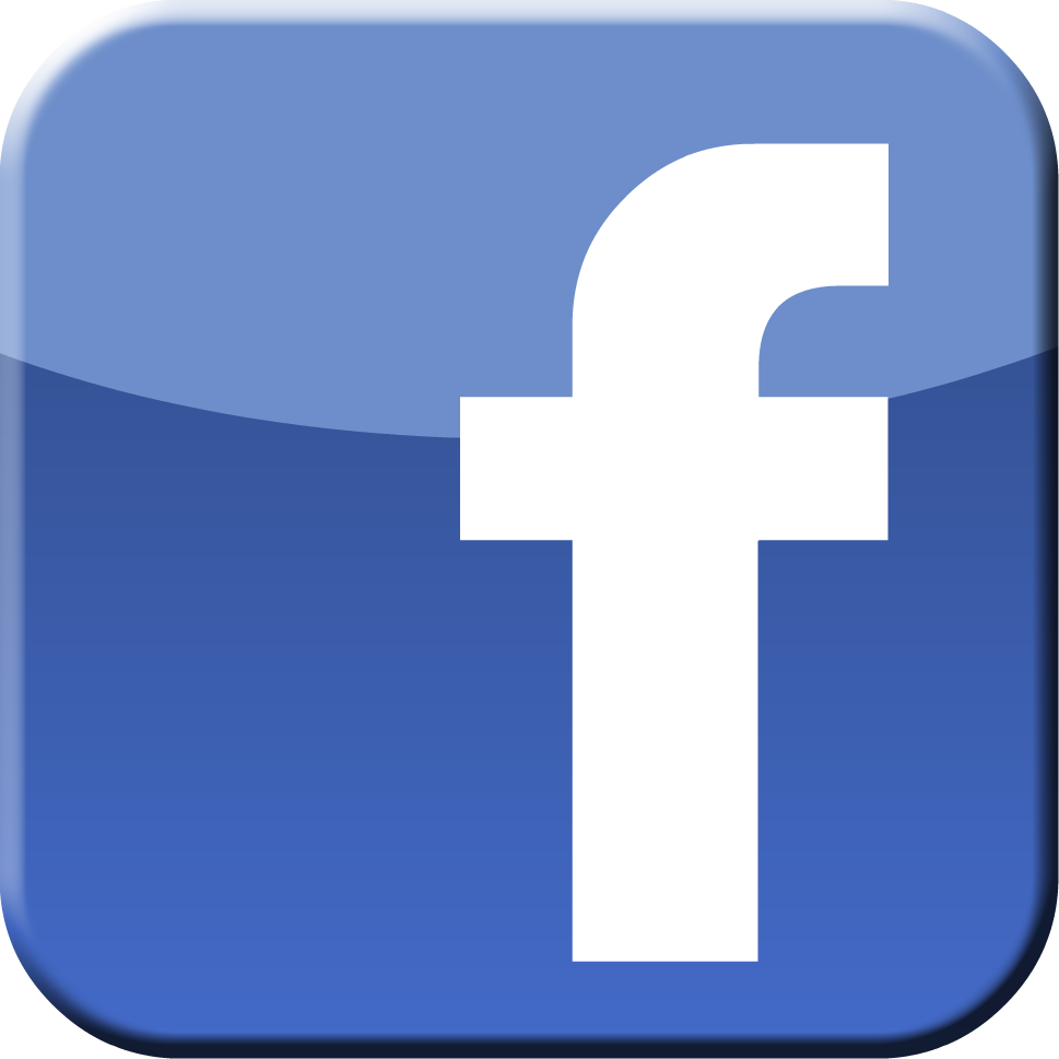 Icons Facebook, Computer Facebook Messenger Logo Inc. Transparent PNG Image