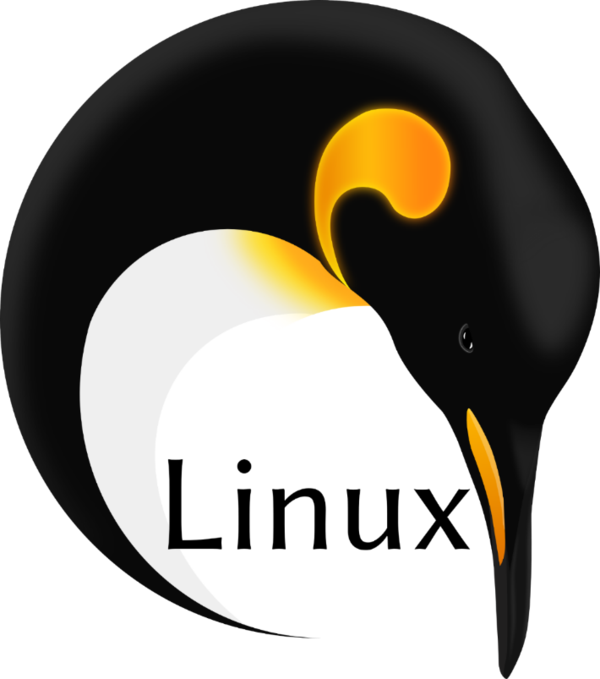 Gnu Controversy Linux Logo Naming Mint Software Transparent PNG Image