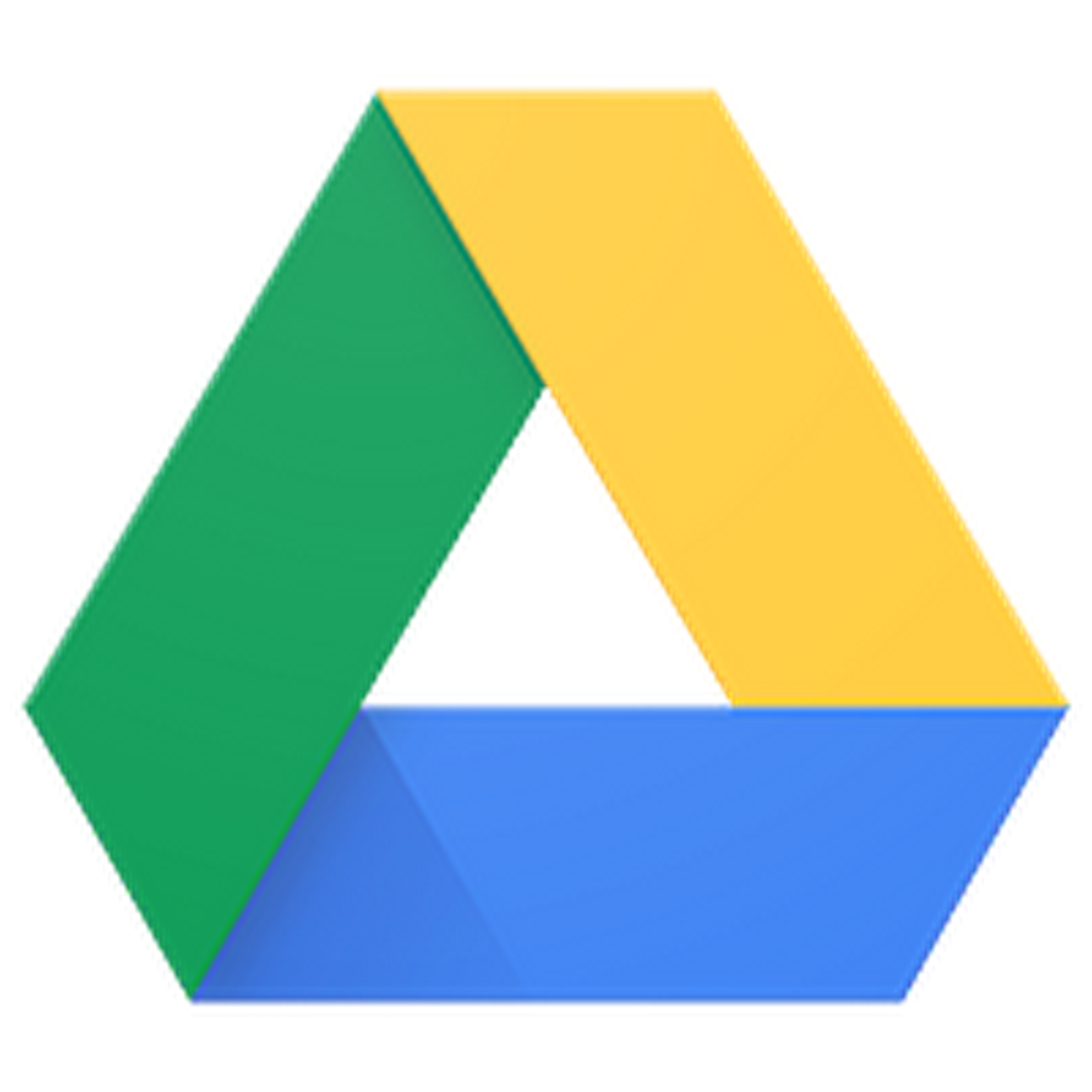 Logo Google Gmail Drive Suite Free Download PNG HQ Transparent PNG Image