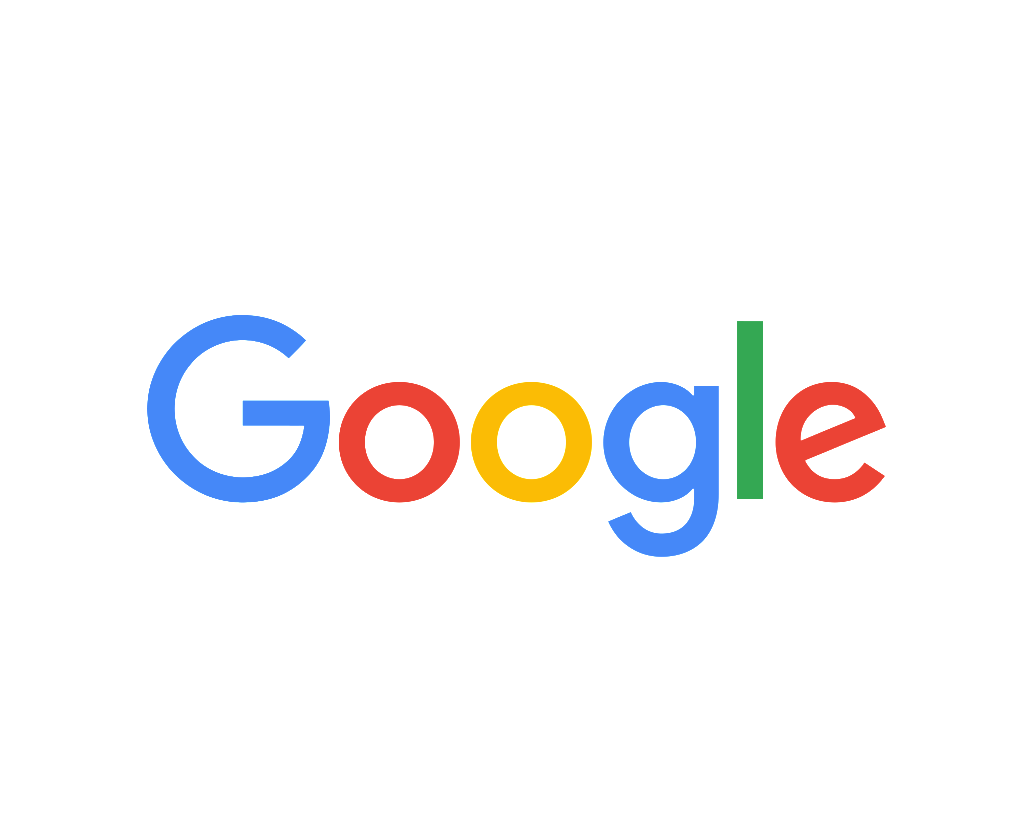 Logo Brand Google Console Search Free HD Image Transparent PNG Image