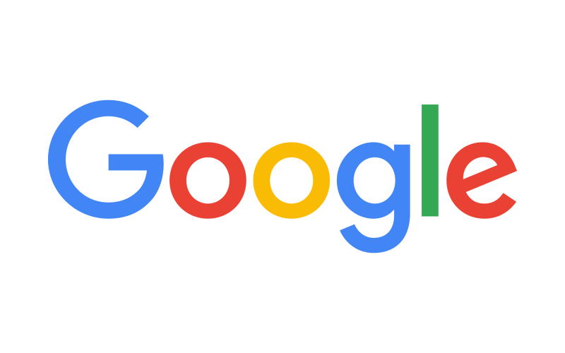 Images Logo Google Free HQ Image Transparent PNG Image