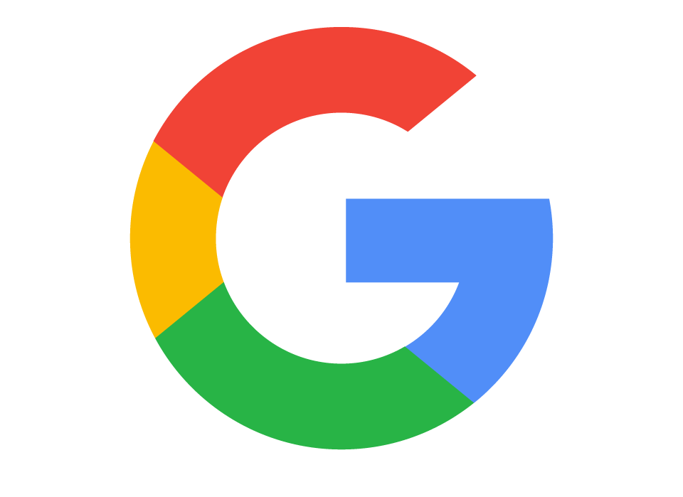 Images Logo Search Google Suite Download Free Image Transparent PNG Image