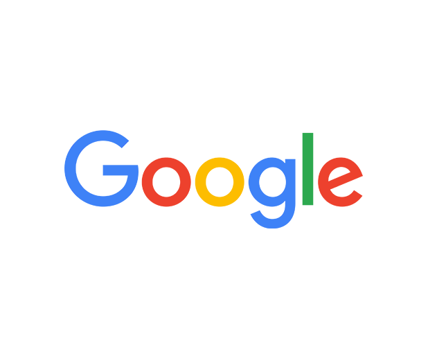 Images Logo Google Pixel Free HQ Image Transparent PNG Image